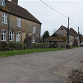 Moor Farm - Cowdray Estate