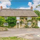 Riverside Cottage