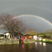 Hopes of Longtown