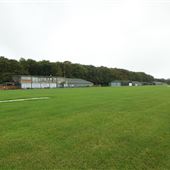 Compton Abbas Airfield