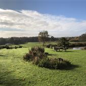 Seacox Farm