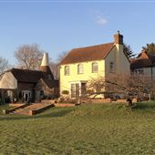 Pixie Farm