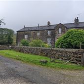 Dales Way Farm