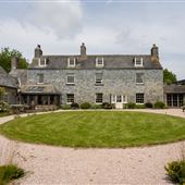 Beach Cove Farm