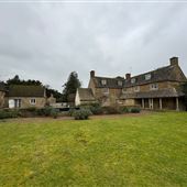 Bushey Farm