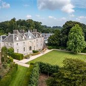Austen Estate