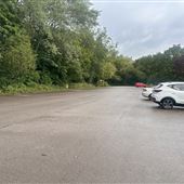 Lodge Road
