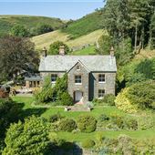 Oare House
