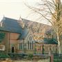 St Andrews Church