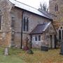 CCT - St Peter's Church