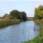 Grantham Canal