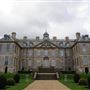 NT - Belton House