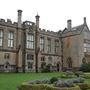 Newstead Abbey