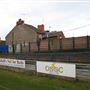 Mansfield Town FC