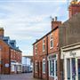 Oakham