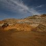 Bryants Lane Quarry