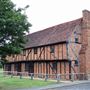 Moot Hall, Church End