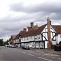 Elstow