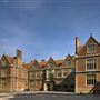 Shaw House