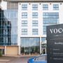 voco Reading