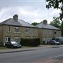 Milton Village