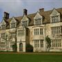 NT - Anglesey Abbey, Gardens & Lode Mill