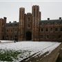 St John's College (Cambridge College)