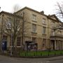 Peterborough City