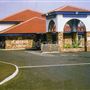 Express Holiday Inn - Peterborough