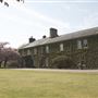 Farlam Hall Hotel & Restaurant