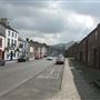 Cleator Moor