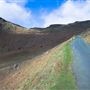 Wrynose Pass