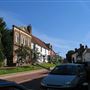 Robertsbridge Village