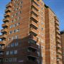 Hampshire Court Estate