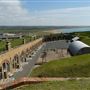 Newhaven Fort