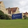 Roedean School