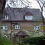 Horam Manor Farm