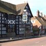 Mayfield Village