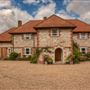 Upper Parsonage Farm
