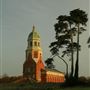 Royal Victoria Country Park