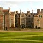 Breamore House