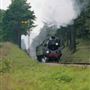 Mid Hants Railway Watercress Line