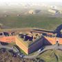 Fort Purbrook