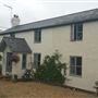 Jubilee Farm Cottage
