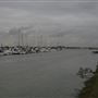 Wallasea Island