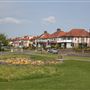 Marine Parade - Leigh-on-Sea