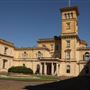 EH - Osborne House