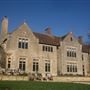 Chaffeymoor Grange