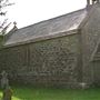 St Edwold