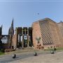 Coventry Cathedral